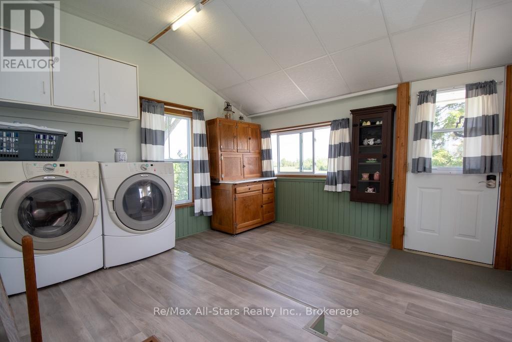 402 Mount Horeb Road, Kawartha Lakes (Manvers), Ontario  K0L 2X0 - Photo 17 - X13634146
