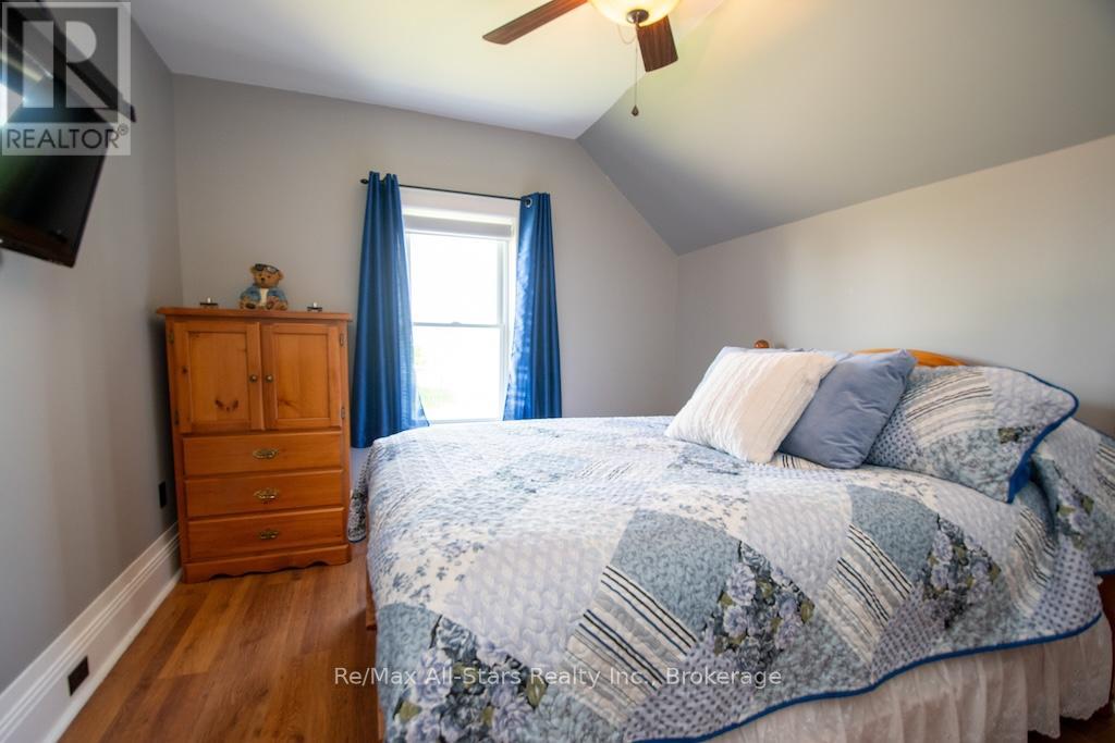 402 Mount Horeb Road, Kawartha Lakes (Manvers), Ontario  K0L 2X0 - Photo 18 - X13634146