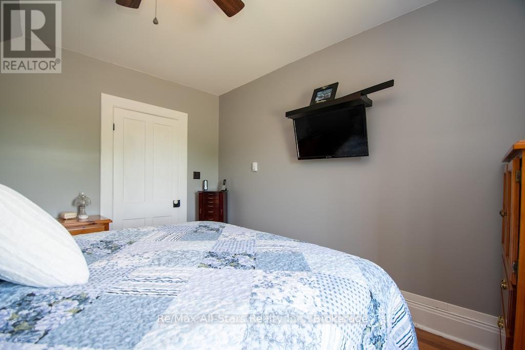 402 Mount Horeb Road, Kawartha Lakes (Manvers), Ontario  K0L 2X0 - Photo 19 - X13634146