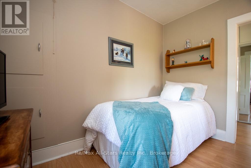 402 Mount Horeb Road, Kawartha Lakes (Manvers), Ontario  K0L 2X0 - Photo 20 - X13634146