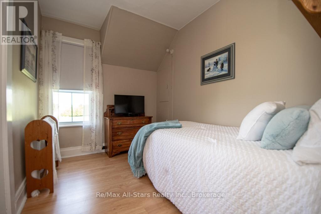 402 Mount Horeb Road, Kawartha Lakes (Manvers), Ontario  K0L 2X0 - Photo 21 - X13634146