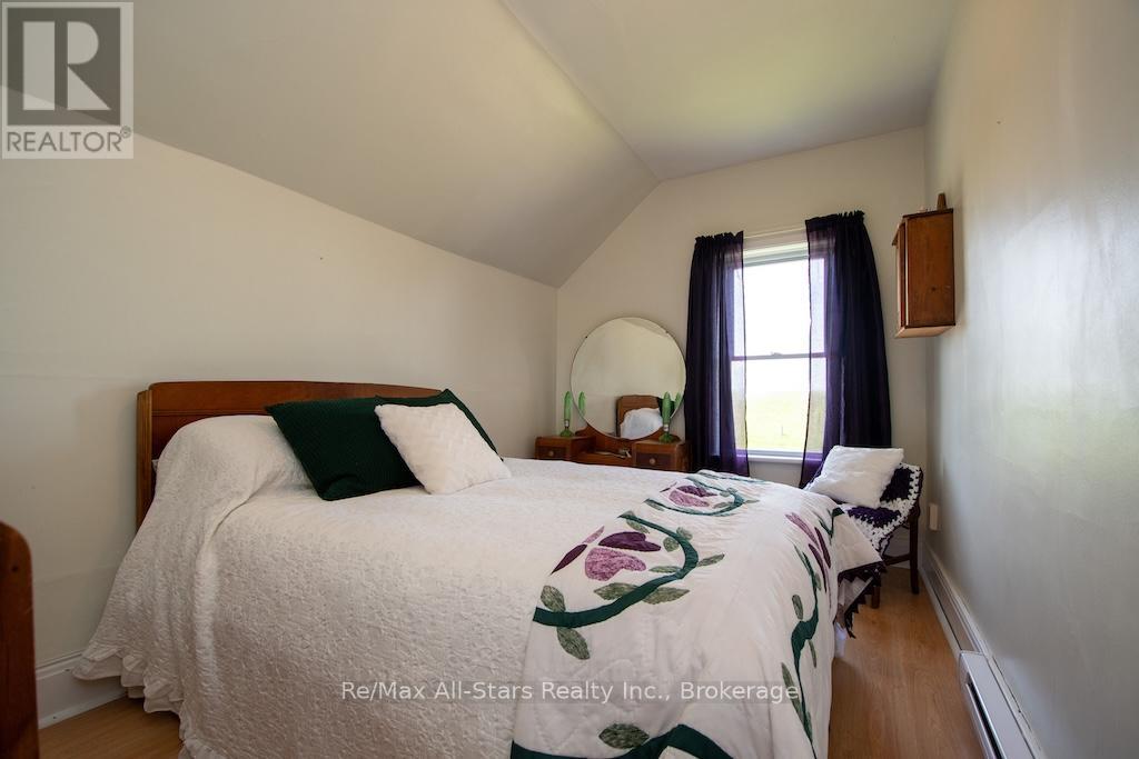 402 Mount Horeb Road, Kawartha Lakes (Manvers), Ontario  K0L 2X0 - Photo 22 - X13634146