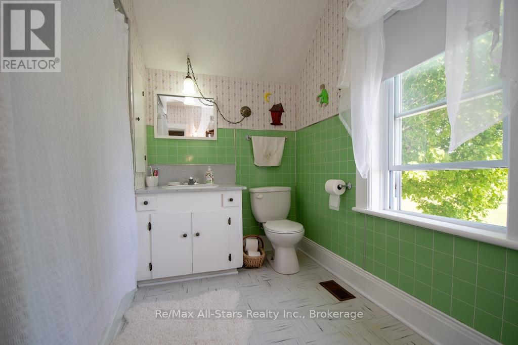 402 Mount Horeb Road, Kawartha Lakes (Manvers), Ontario  K0L 2X0 - Photo 23 - X13634146