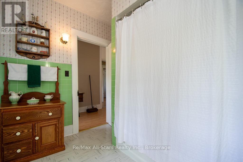 402 Mount Horeb Road, Kawartha Lakes (Manvers), Ontario  K0L 2X0 - Photo 24 - X13634146