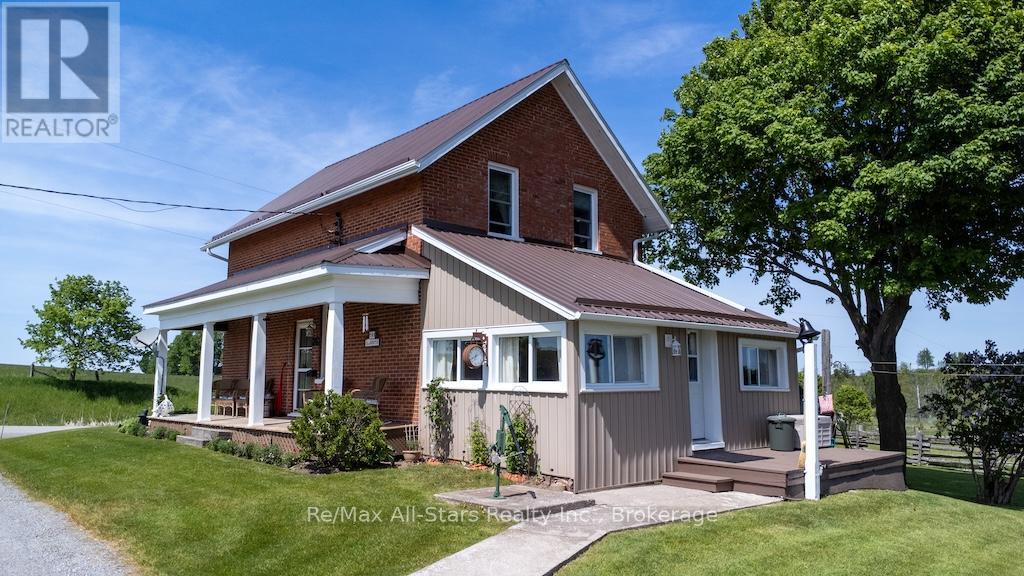 402 Mount Horeb Road, Kawartha Lakes (Manvers), Ontario  K0L 2X0 - Photo 25 - X13634146