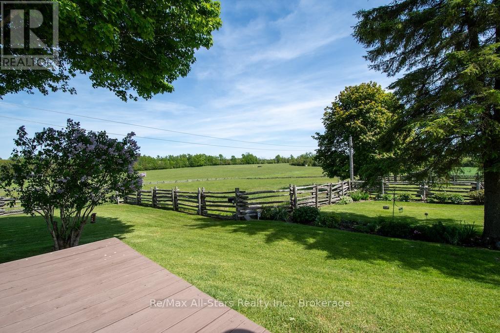 402 Mount Horeb Road, Kawartha Lakes (Manvers), Ontario  K0L 2X0 - Photo 27 - X13634146