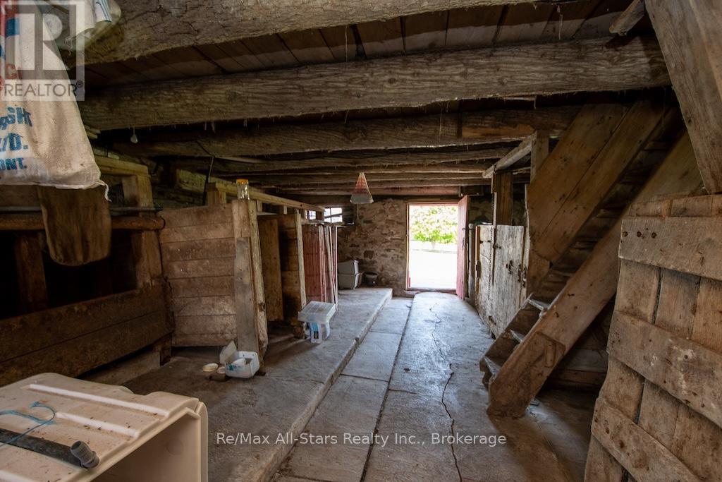 402 Mount Horeb Road, Kawartha Lakes (Manvers), Ontario  K0L 2X0 - Photo 32 - X13634146