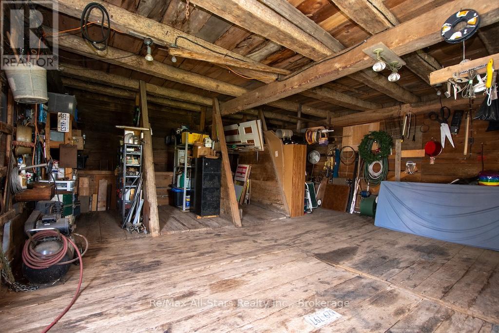 402 Mount Horeb Road, Kawartha Lakes (Manvers), Ontario  K0L 2X0 - Photo 34 - X13634146