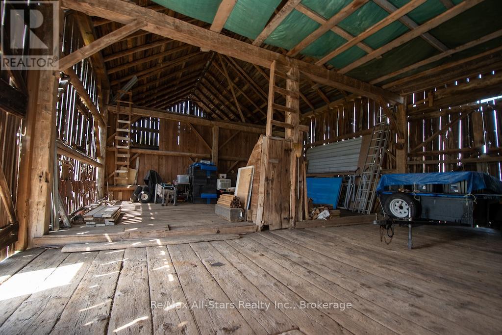 402 Mount Horeb Road, Kawartha Lakes (Manvers), Ontario  K0L 2X0 - Photo 36 - X13634146