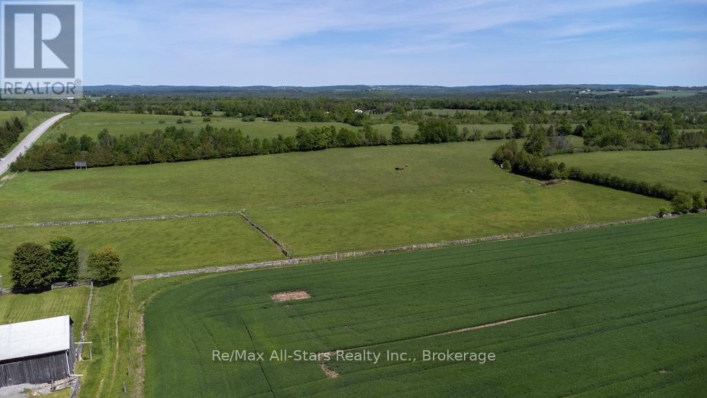 402 Mount Horeb Road, Kawartha Lakes (Manvers), Ontario  K0L 2X0 - Photo 45 - X13634146