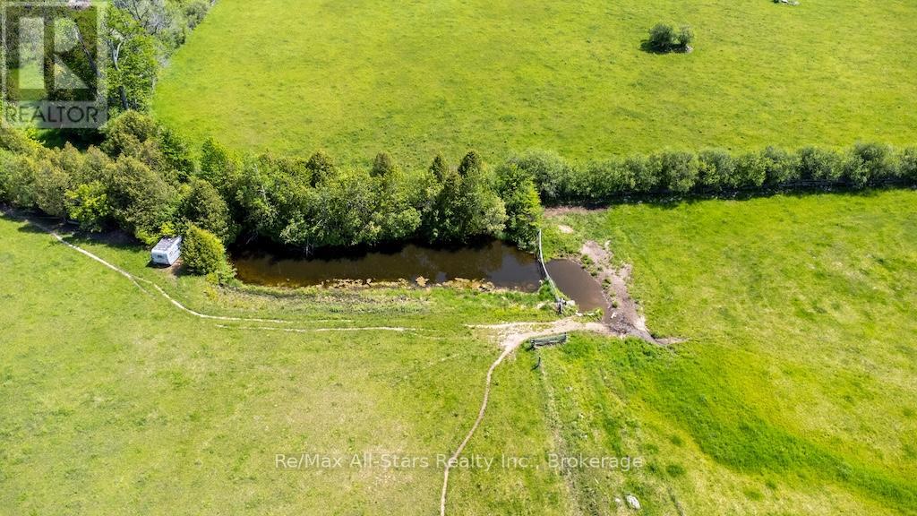 402 Mount Horeb Road, Kawartha Lakes (Manvers), Ontario  K0L 2X0 - Photo 46 - X13634146