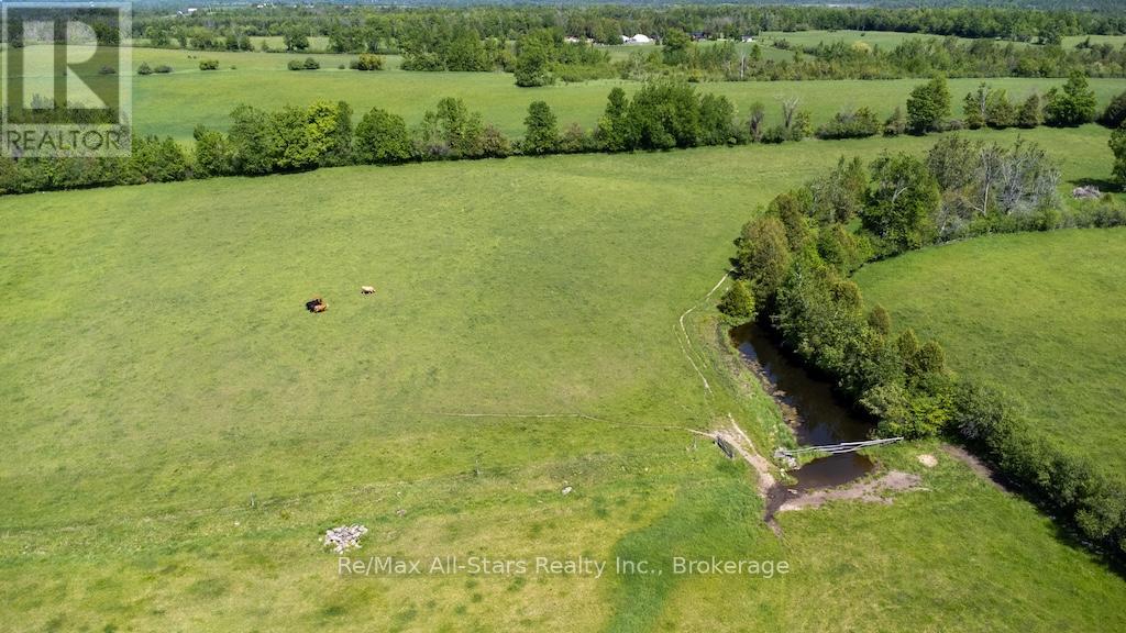 402 Mount Horeb Road, Kawartha Lakes (Manvers), Ontario  K0L 2X0 - Photo 47 - X13634146