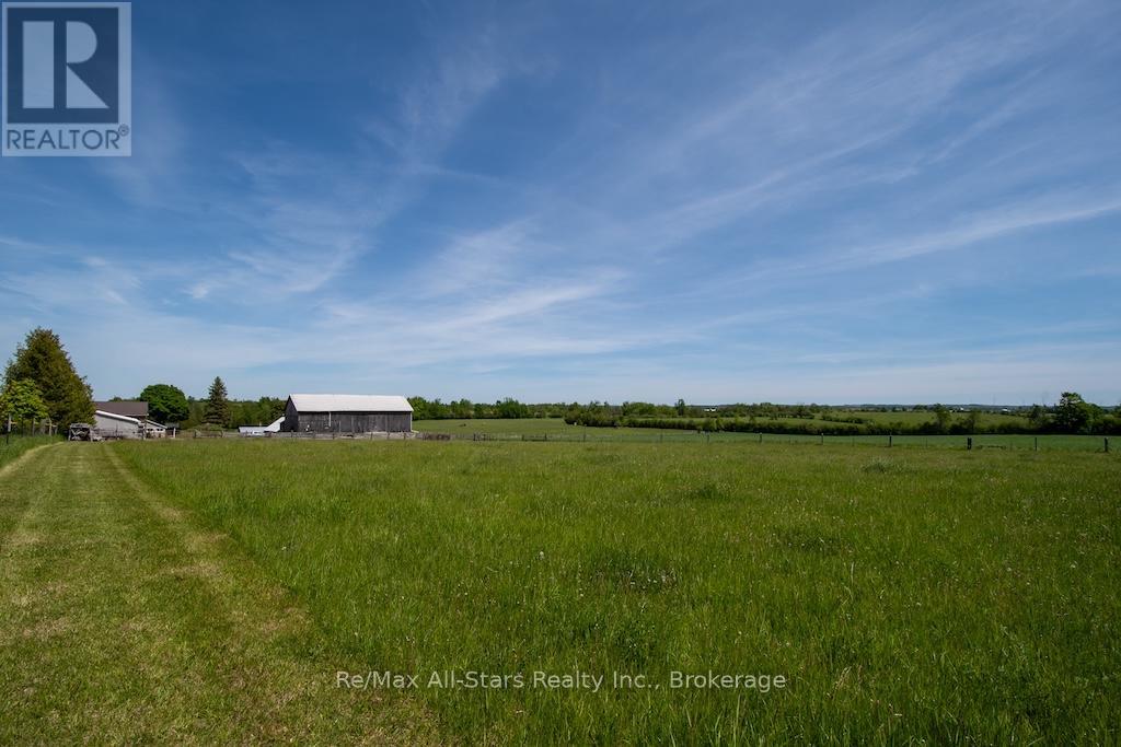 402 Mount Horeb Road, Kawartha Lakes (Manvers), Ontario  K0L 2X0 - Photo 48 - X13634146