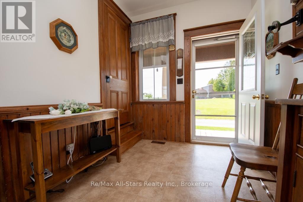 402 Mount Horeb Road, Kawartha Lakes (Manvers), Ontario  K0L 2X0 - Photo 6 - X13634146