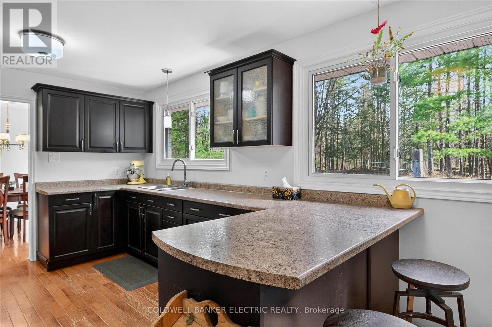 517 2nd Line Belmont, Havelock-Belmont-Methuen (Belmont-Methuen), Ontario  K0L 1Z0 - Photo 11 - X13634218