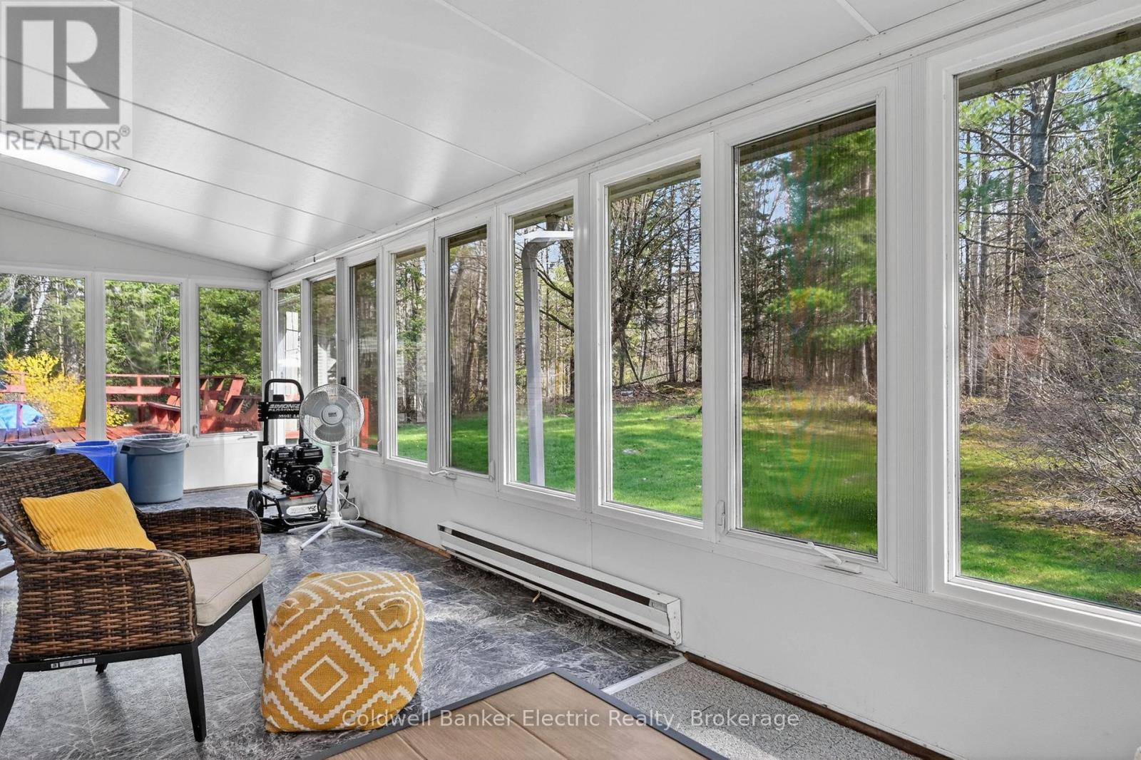 517 2nd Line Belmont, Havelock-Belmont-Methuen (Belmont-Methuen), Ontario  K0L 1Z0 - Photo 16 - X13634218