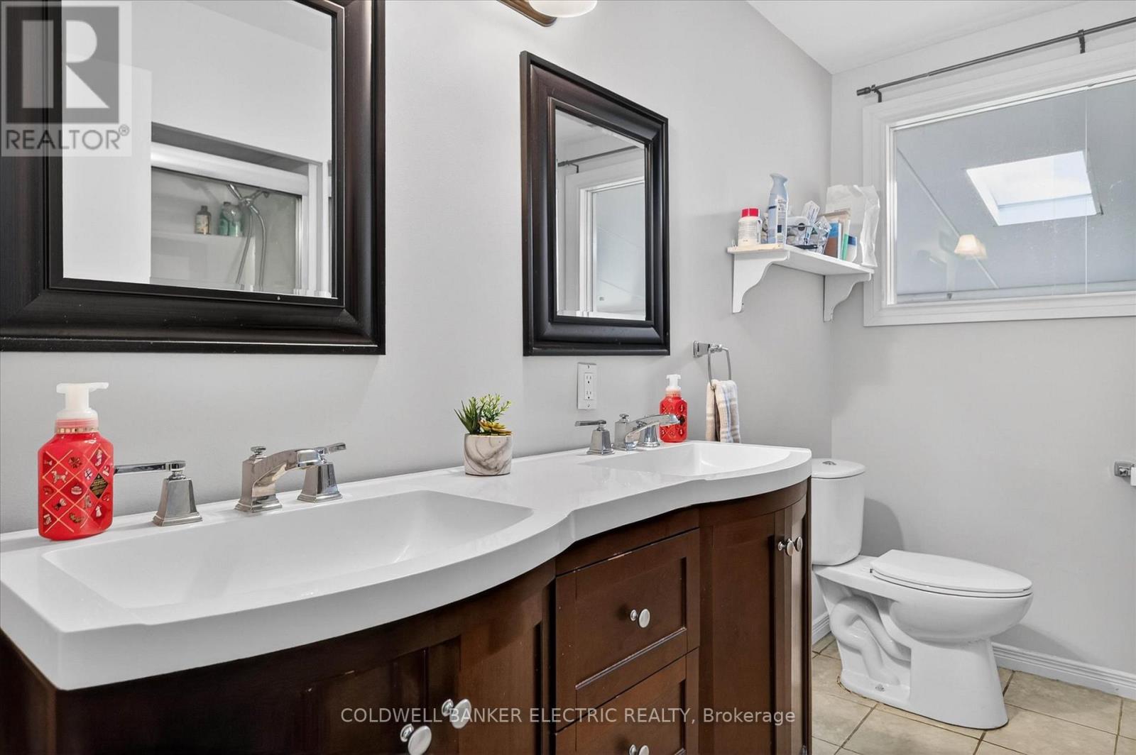 517 2nd Line Belmont, Havelock-Belmont-Methuen (Belmont-Methuen), Ontario  K0L 1Z0 - Photo 25 - X13634218