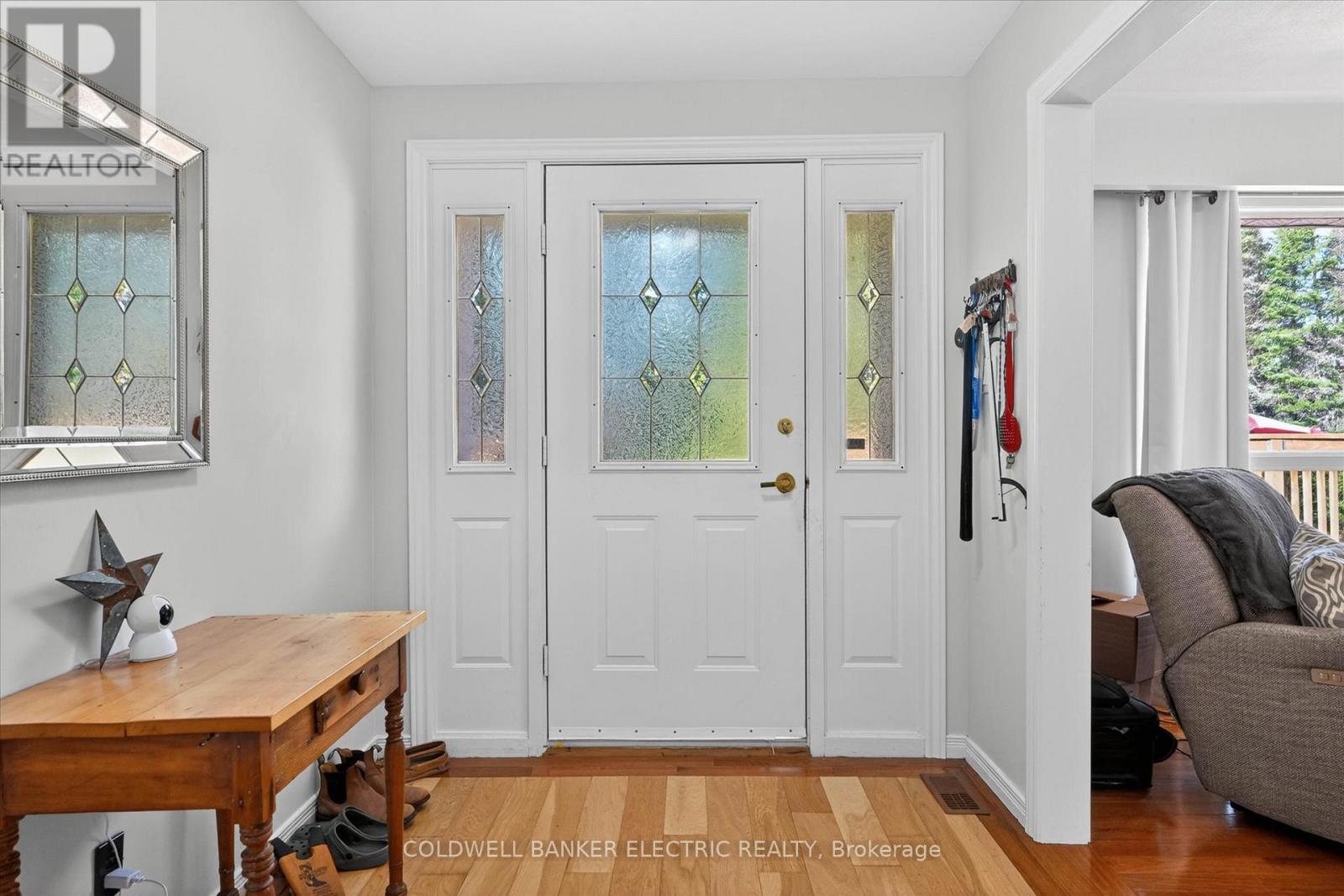 517 2nd Line Belmont, Havelock-Belmont-Methuen (Belmont-Methuen), Ontario  K0L 1Z0 - Photo 31 - X13634218