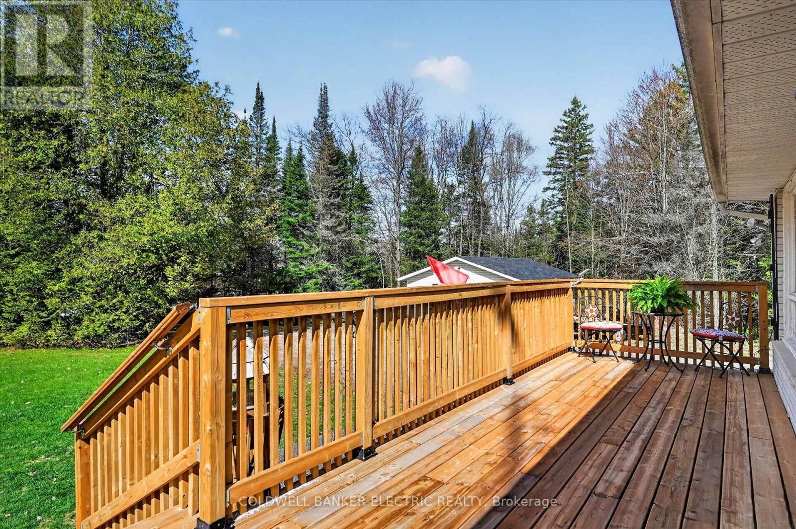 517 2nd Line Belmont, Havelock-Belmont-Methuen (Belmont-Methuen), Ontario  K0L 1Z0 - Photo 32 - X13634218
