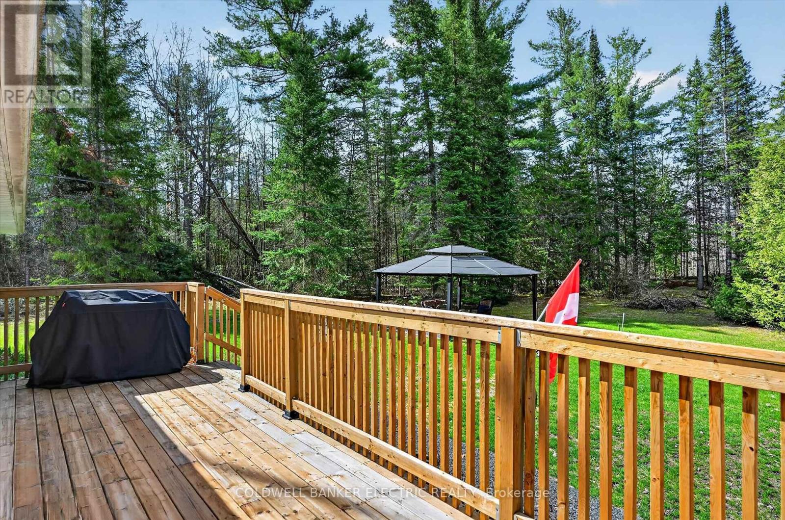 517 2nd Line Belmont, Havelock-Belmont-Methuen (Belmont-Methuen), Ontario  K0L 1Z0 - Photo 33 - X13634218