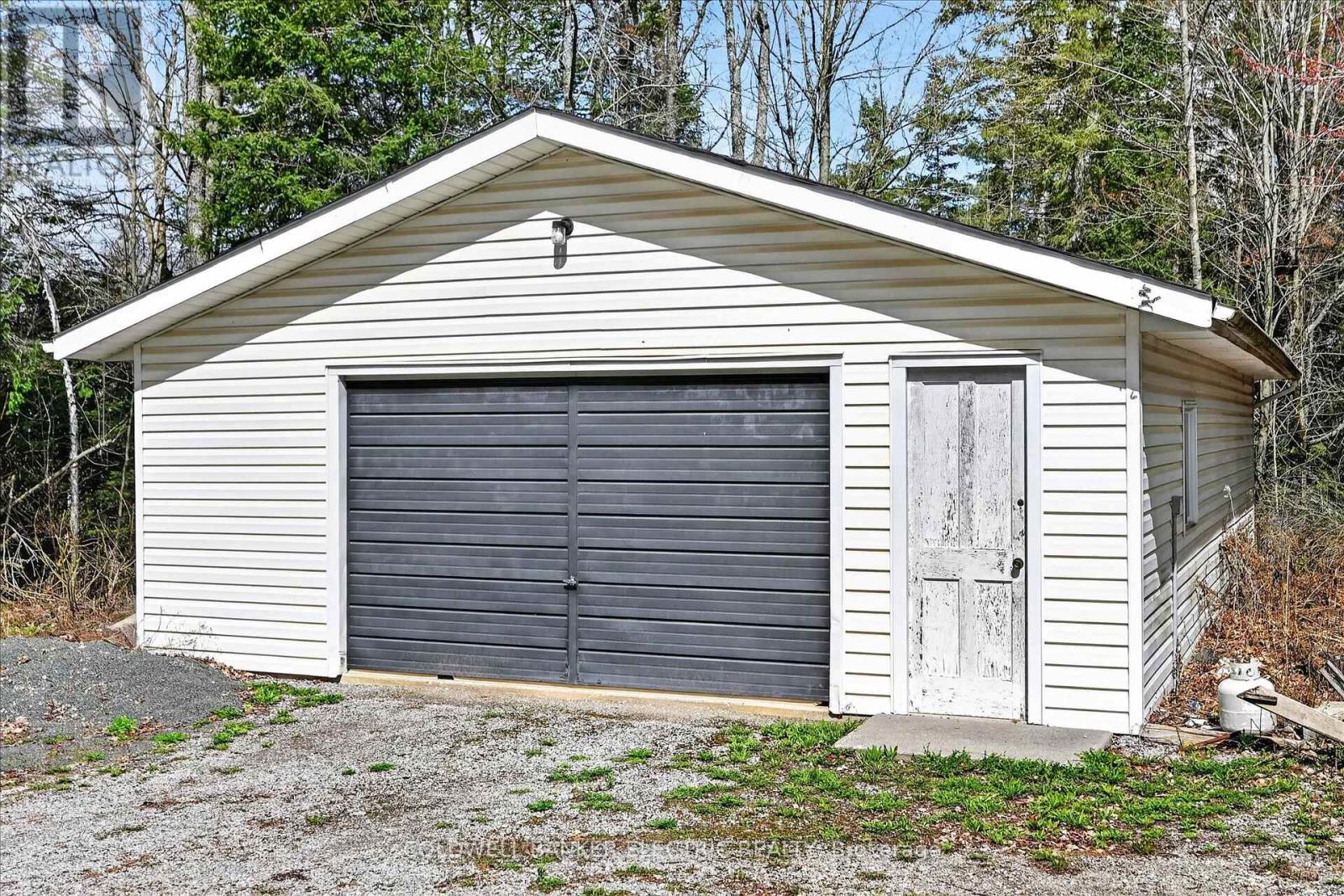 517 2nd Line Belmont, Havelock-Belmont-Methuen (Belmont-Methuen), Ontario  K0L 1Z0 - Photo 35 - X13634218
