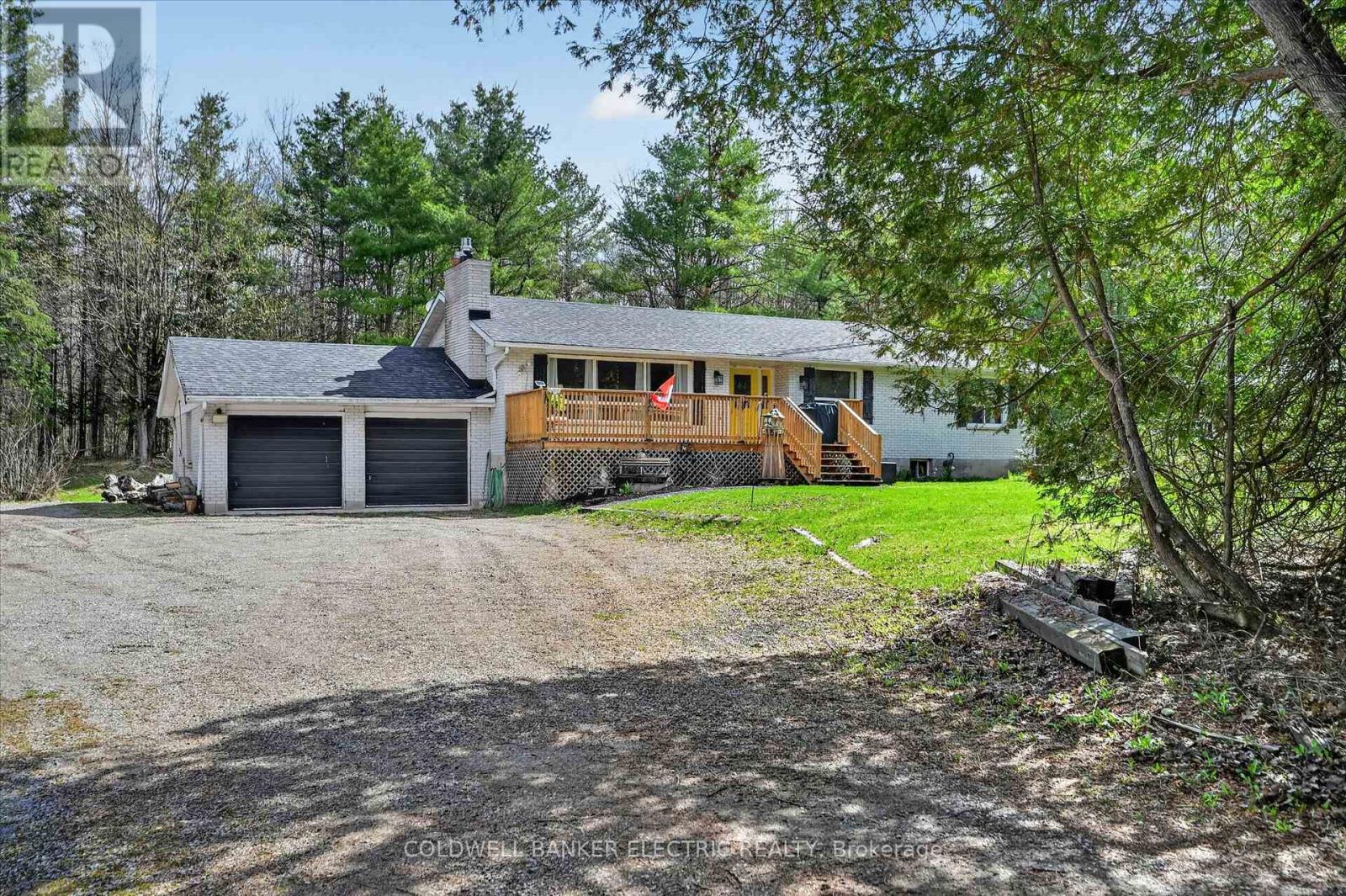 517 2nd Line Belmont, Havelock-Belmont-Methuen (Belmont-Methuen), Ontario  K0L 1Z0 - Photo 36 - X13634218