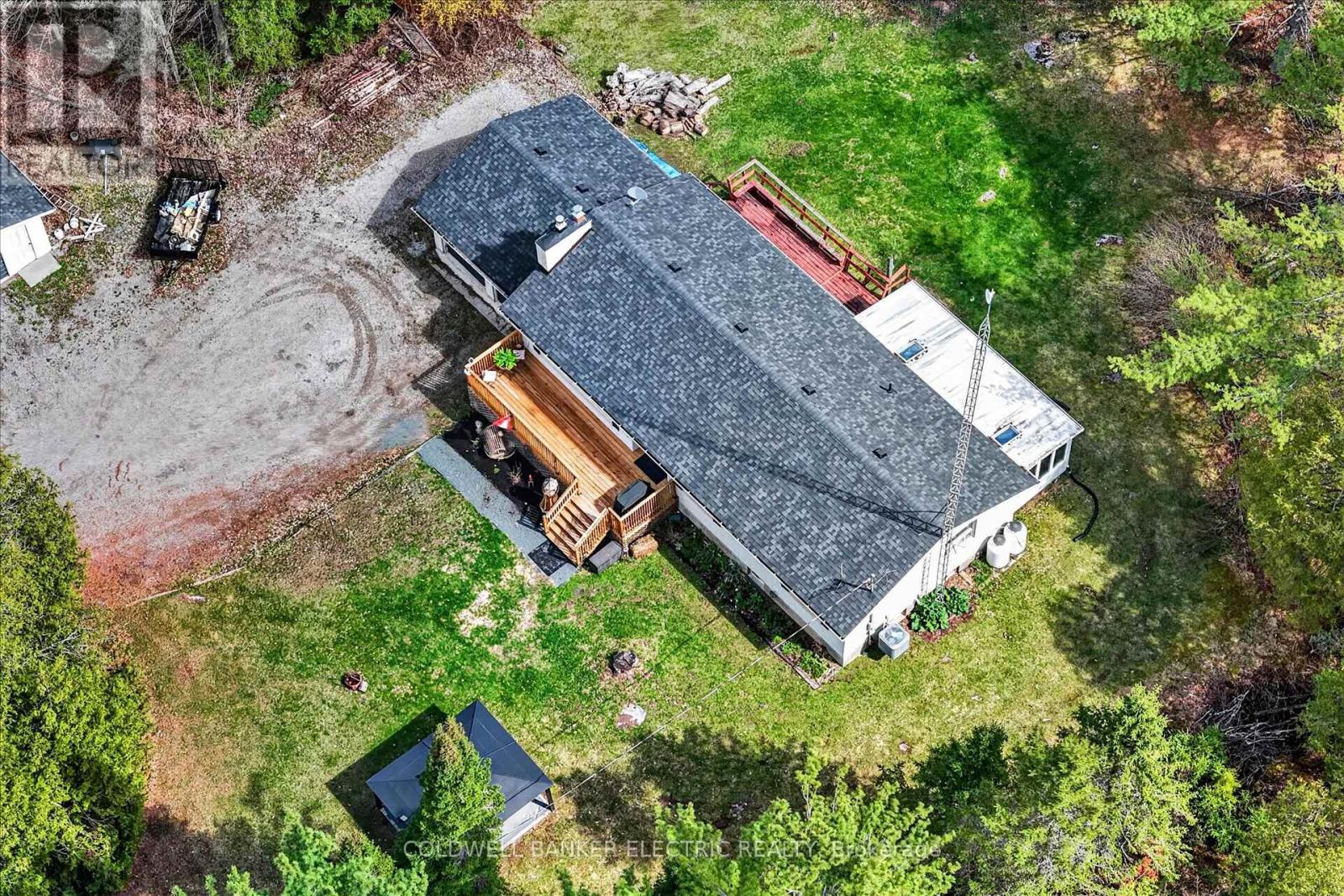 517 2nd Line Belmont, Havelock-Belmont-Methuen (Belmont-Methuen), Ontario  K0L 1Z0 - Photo 38 - X13634218