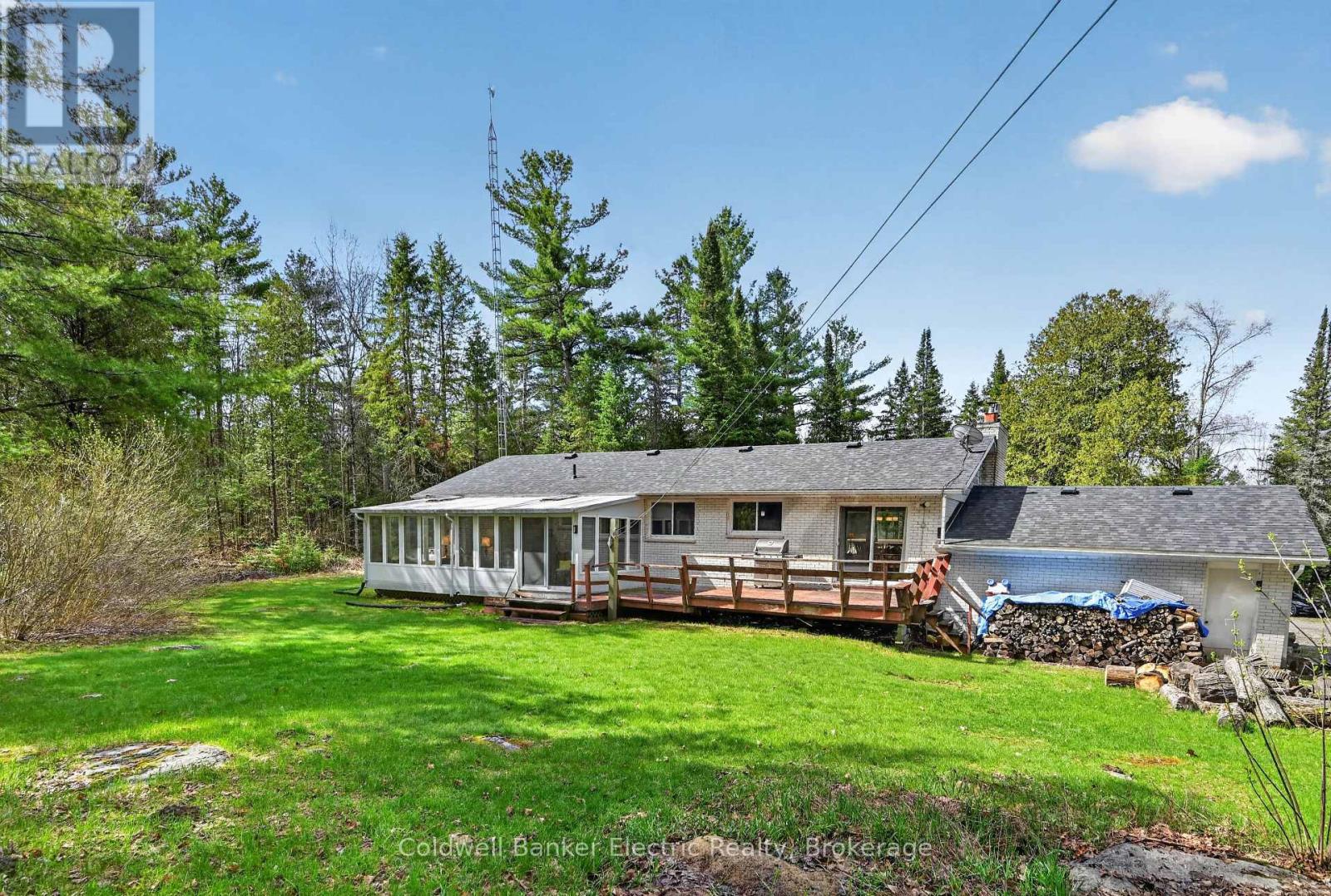517 2nd Line Belmont, Havelock-Belmont-Methuen (Belmont-Methuen), Ontario  K0L 1Z0 - Photo 39 - X13634218