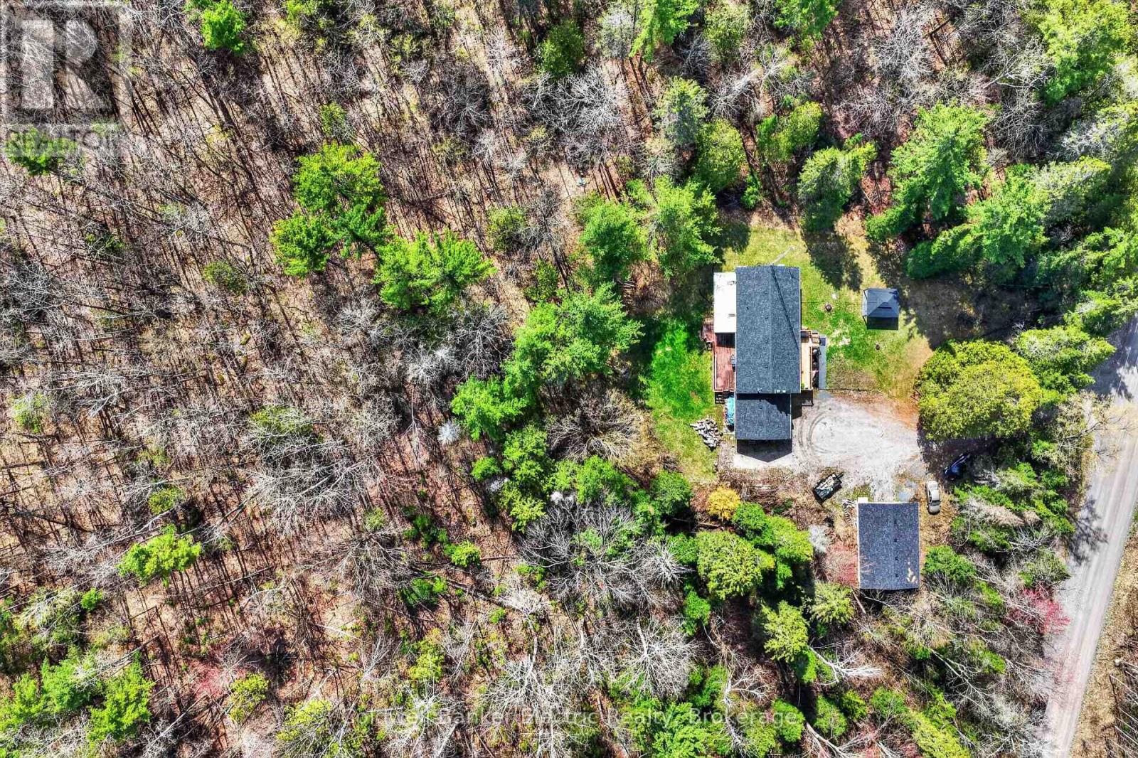 517 2nd Line Belmont, Havelock-Belmont-Methuen (Belmont-Methuen), Ontario  K0L 1Z0 - Photo 42 - X13634218