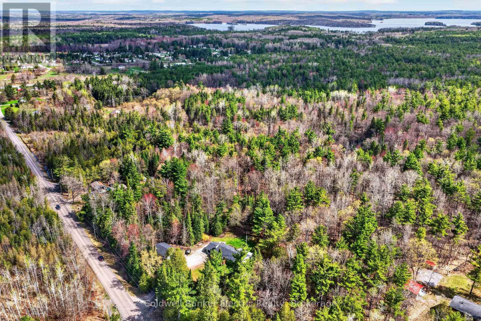 517 2nd Line Belmont, Havelock-Belmont-Methuen (Belmont-Methuen), Ontario  K0L 1Z0 - Photo 43 - X13634218