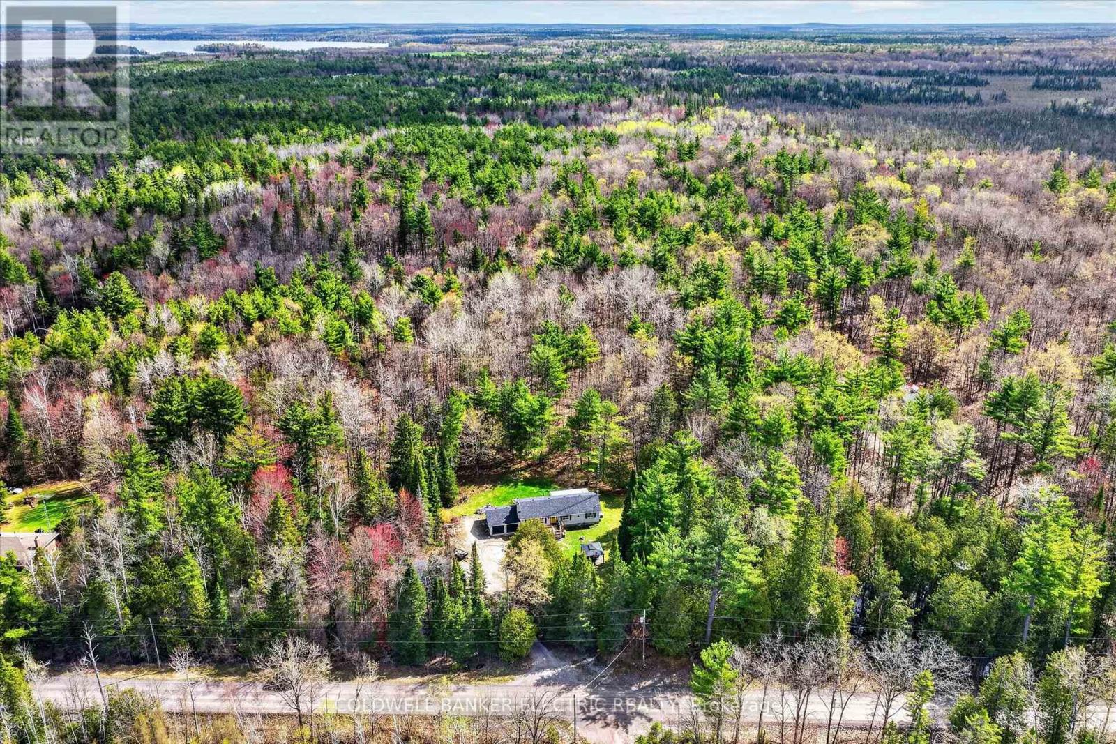 517 2nd Line Belmont, Havelock-Belmont-Methuen (Belmont-Methuen), Ontario  K0L 1Z0 - Photo 44 - X13634218