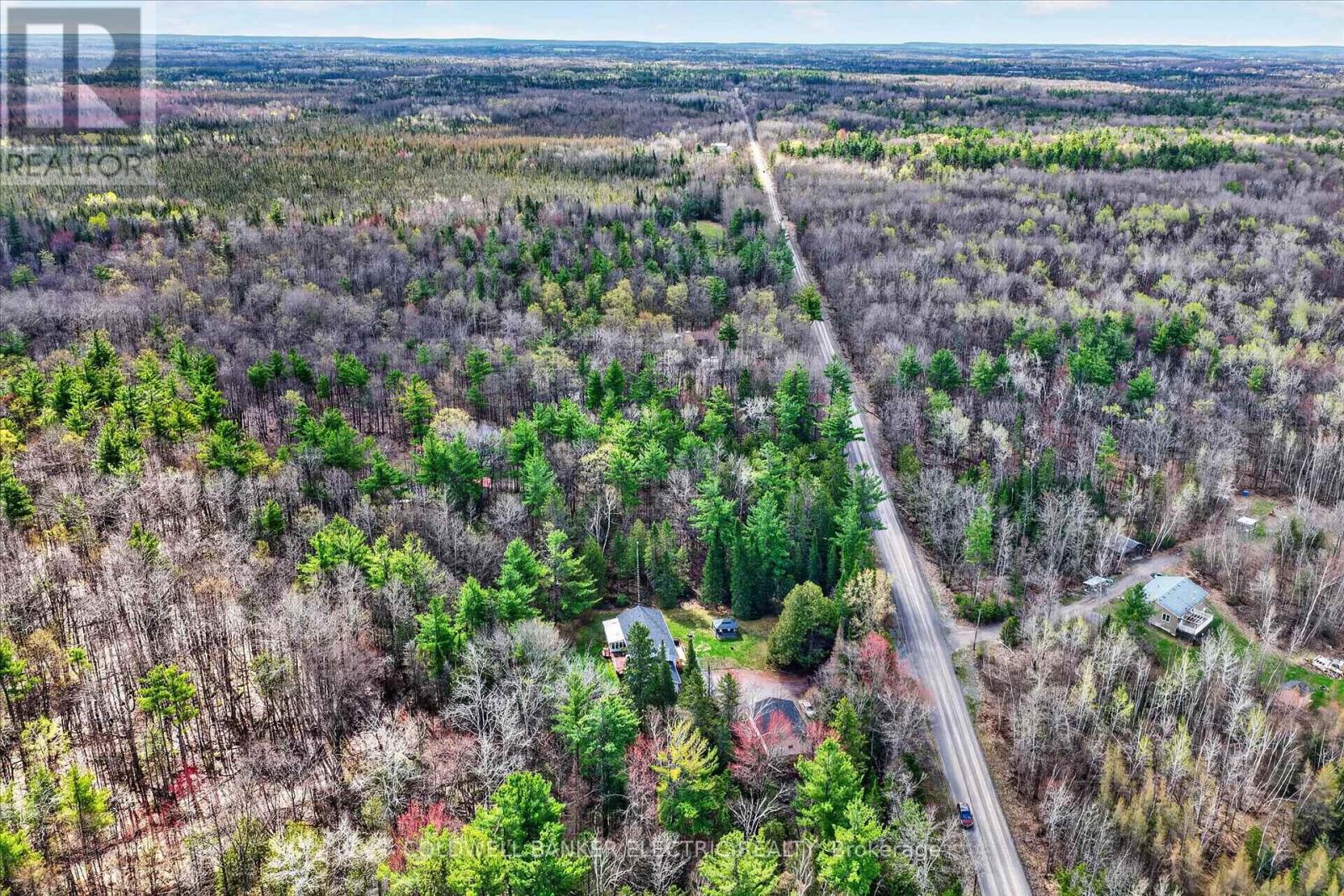 517 2nd Line Belmont, Havelock-Belmont-Methuen (Belmont-Methuen), Ontario  K0L 1Z0 - Photo 45 - X13634218