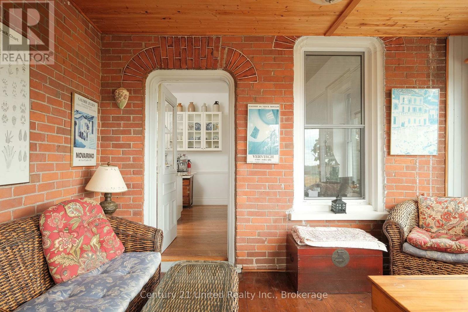 2261 Asphodel 6th Line, Asphodel-Norwood, Ontario  K0L 2V0 - Photo 10 - X13634480