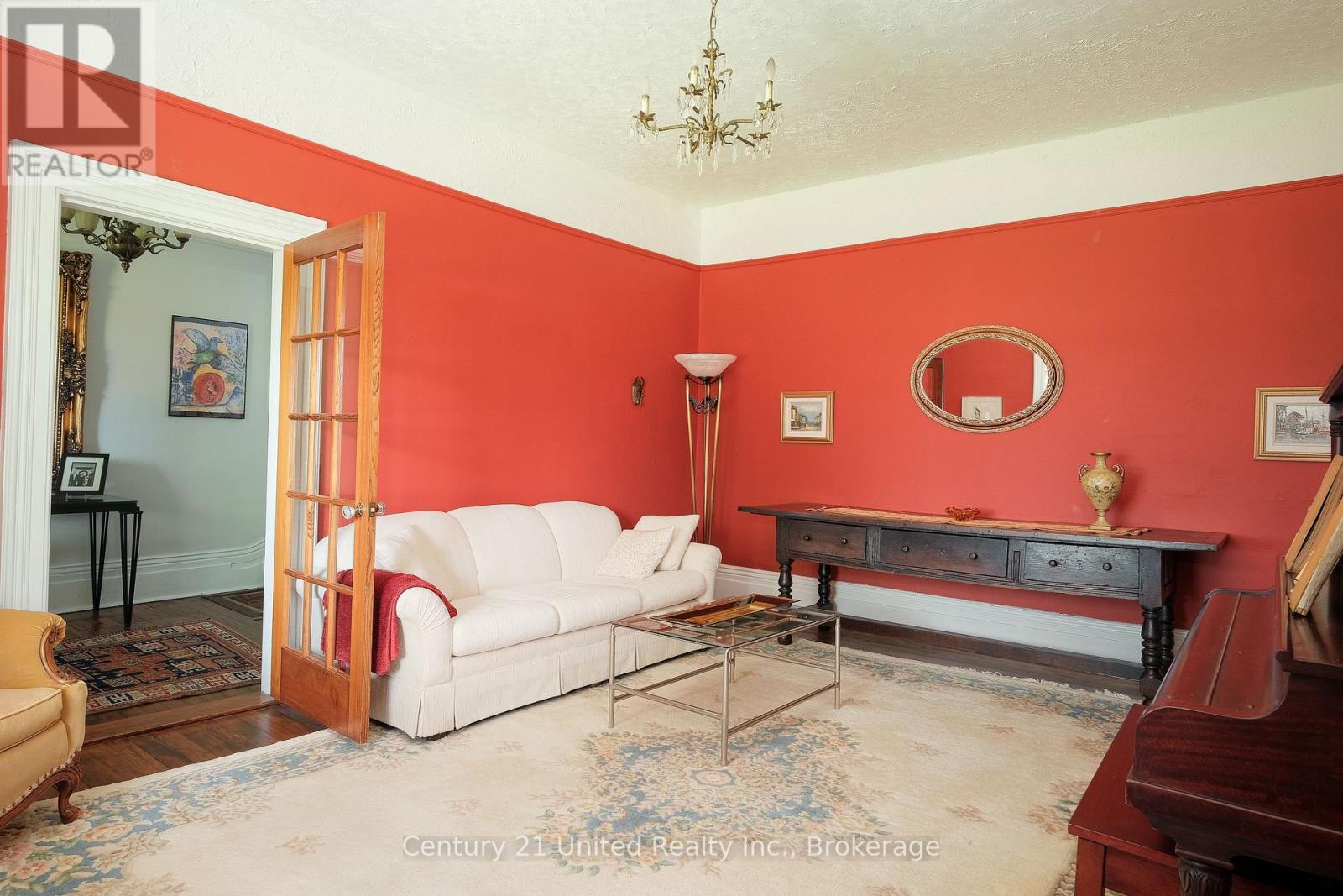 2261 Asphodel 6th Line, Asphodel-Norwood, Ontario  K0L 2V0 - Photo 12 - X13634480