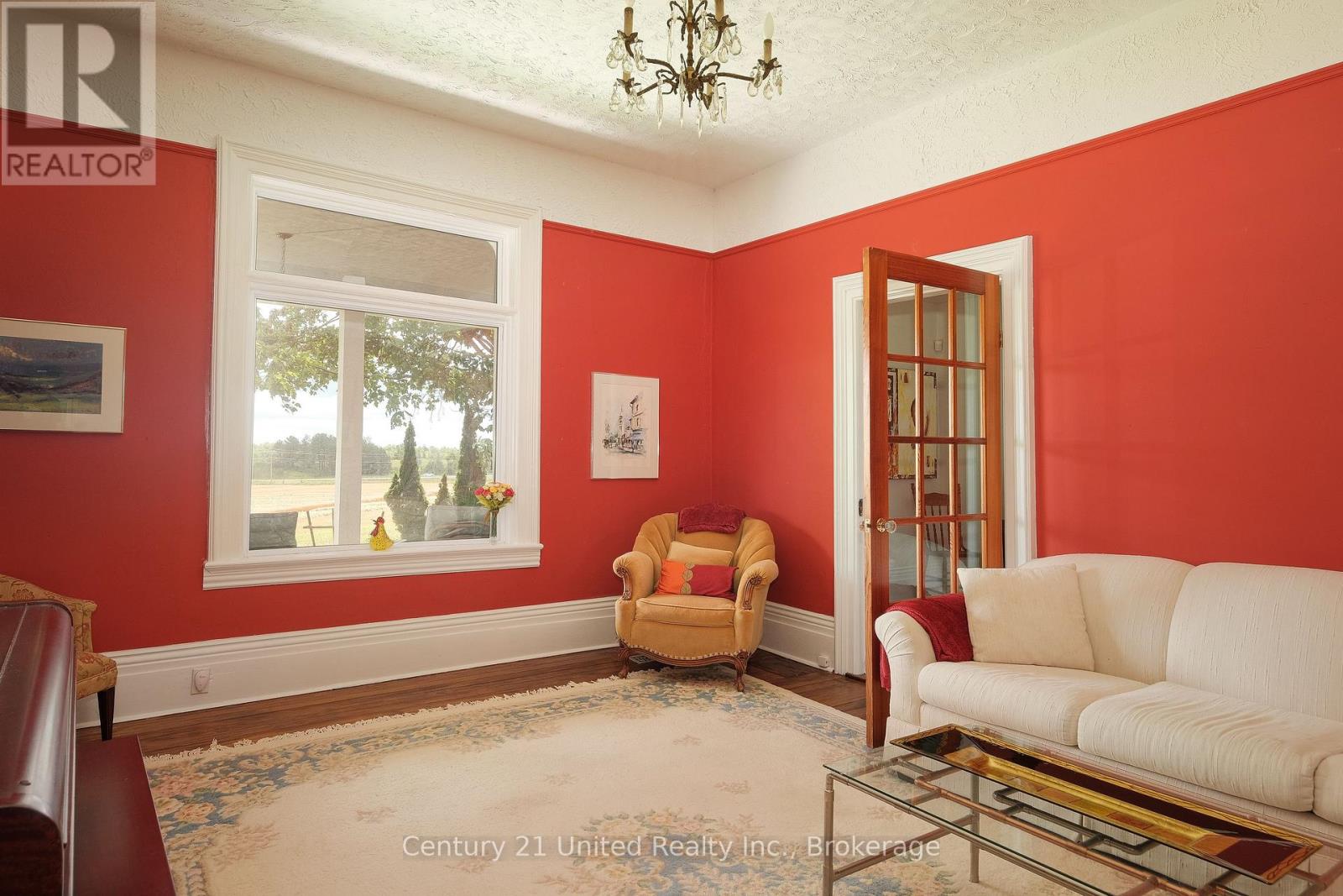 2261 Asphodel 6th Line, Asphodel-Norwood, Ontario  K0L 2V0 - Photo 13 - X13634480