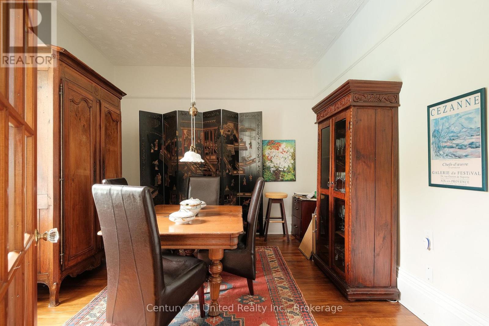 2261 Asphodel 6th Line, Asphodel-Norwood, Ontario  K0L 2V0 - Photo 16 - X13634480
