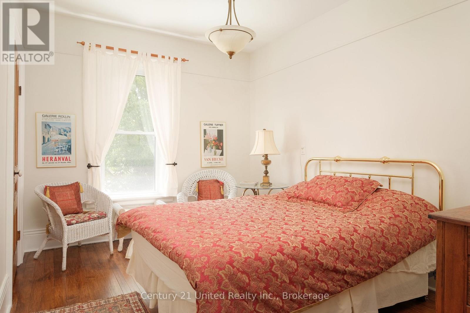 2261 Asphodel 6th Line, Asphodel-Norwood, Ontario  K0L 2V0 - Photo 19 - X13634480