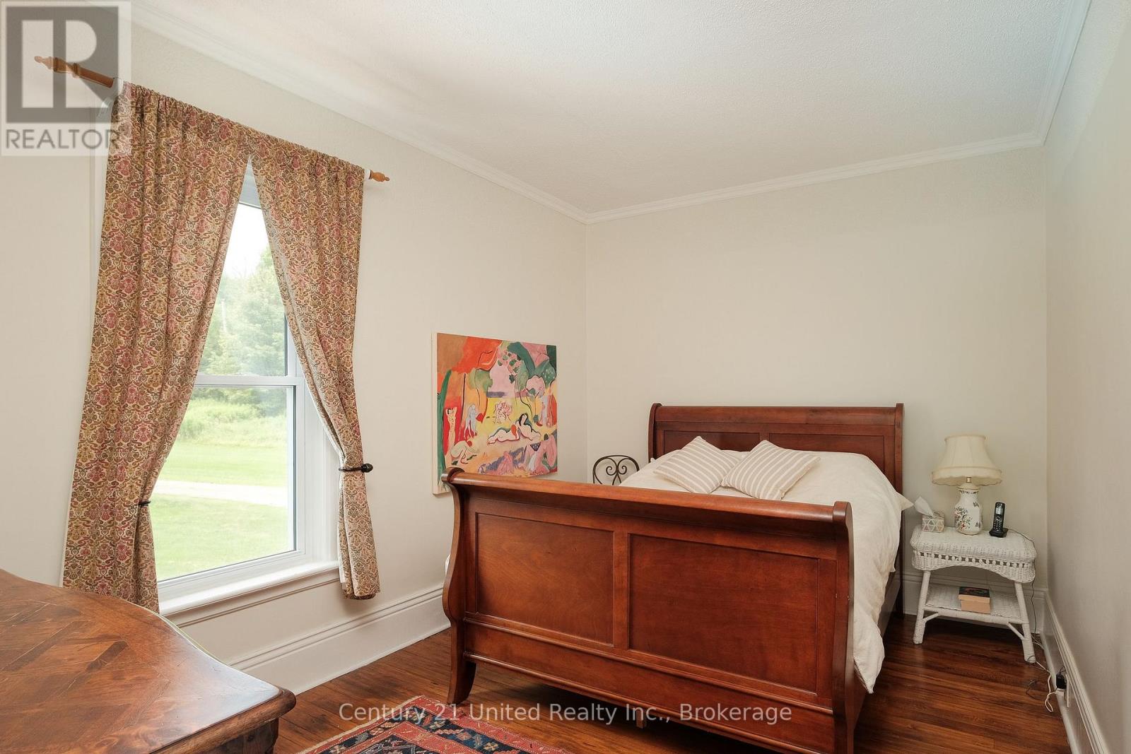 2261 Asphodel 6th Line, Asphodel-Norwood, Ontario  K0L 2V0 - Photo 21 - X13634480