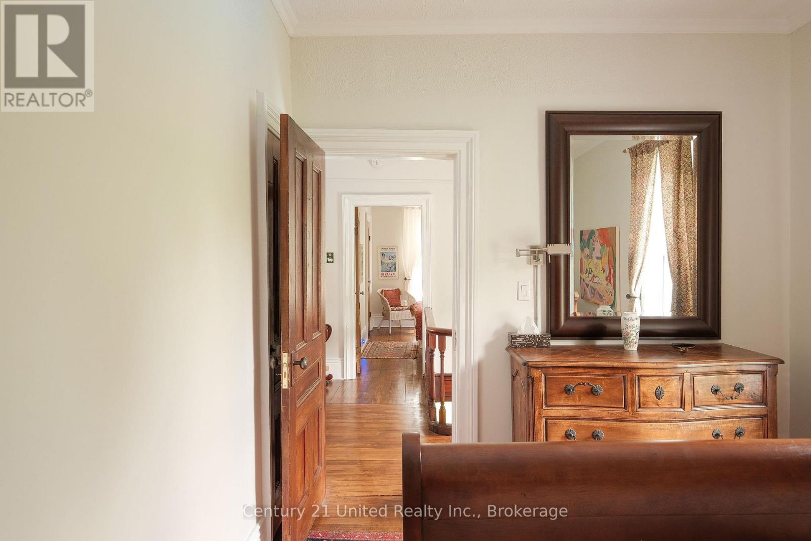 2261 Asphodel 6th Line, Asphodel-Norwood, Ontario  K0L 2V0 - Photo 22 - X13634480