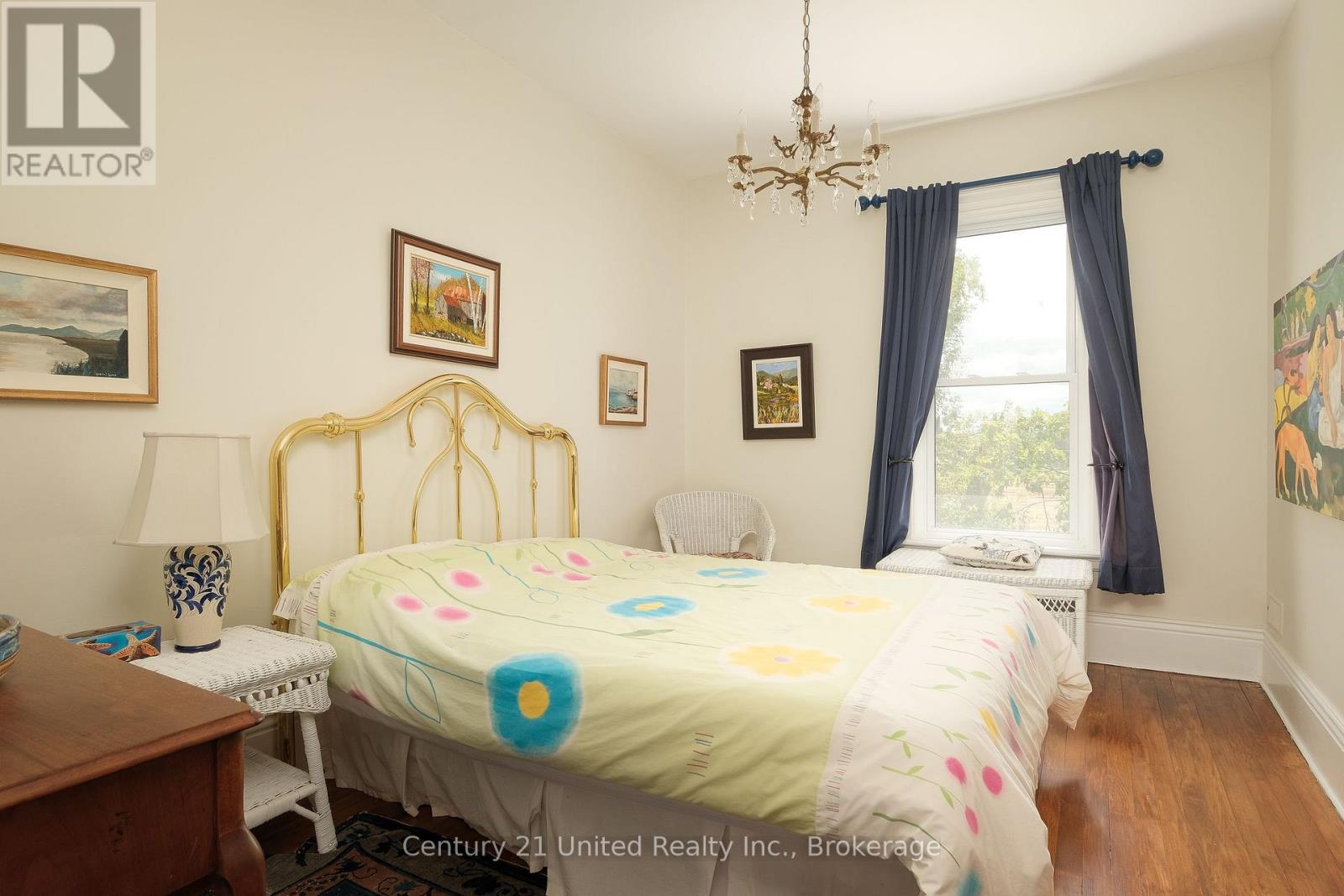 2261 Asphodel 6th Line, Asphodel-Norwood, Ontario  K0L 2V0 - Photo 23 - X13634480