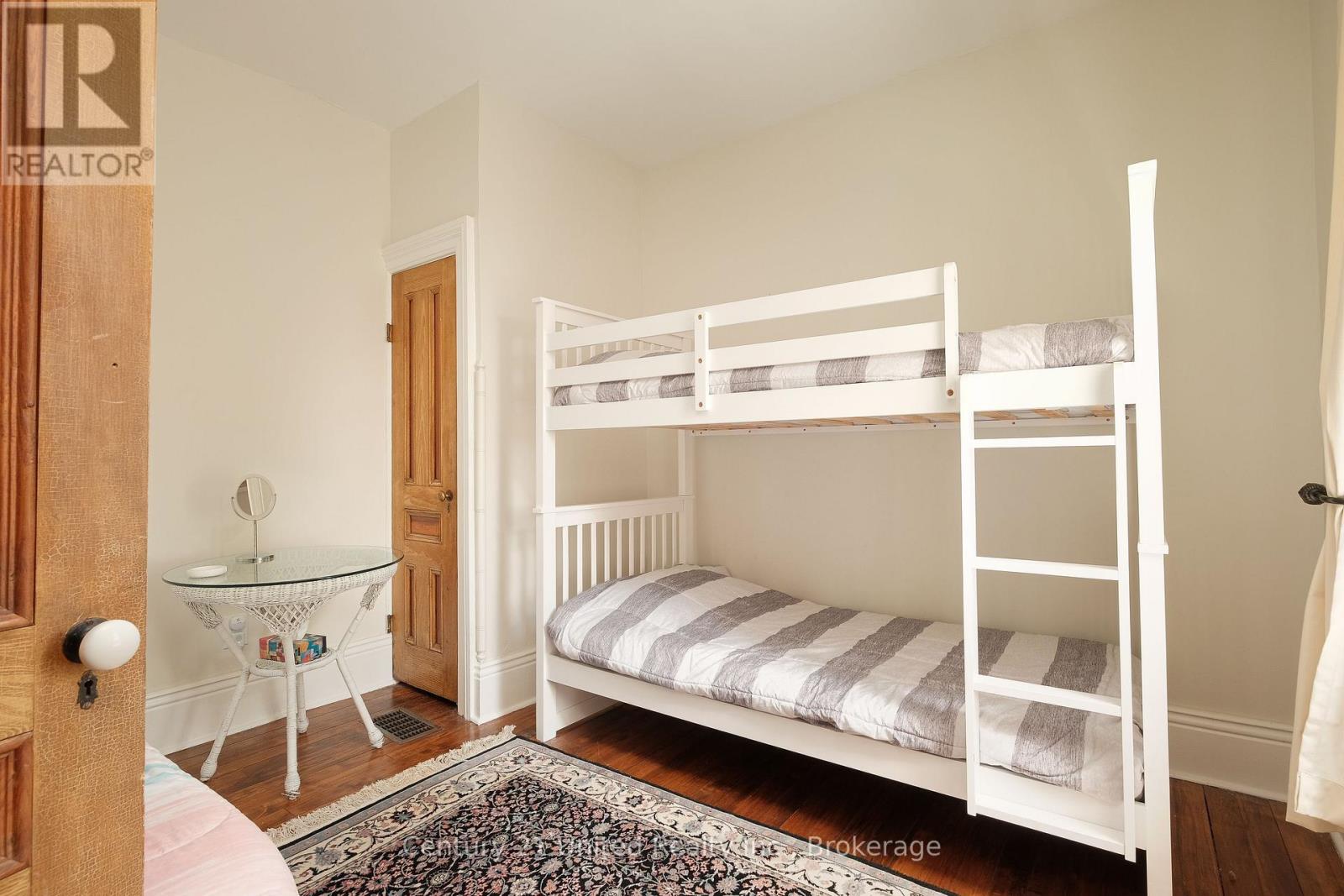 2261 Asphodel 6th Line, Asphodel-Norwood, Ontario  K0L 2V0 - Photo 26 - X13634480