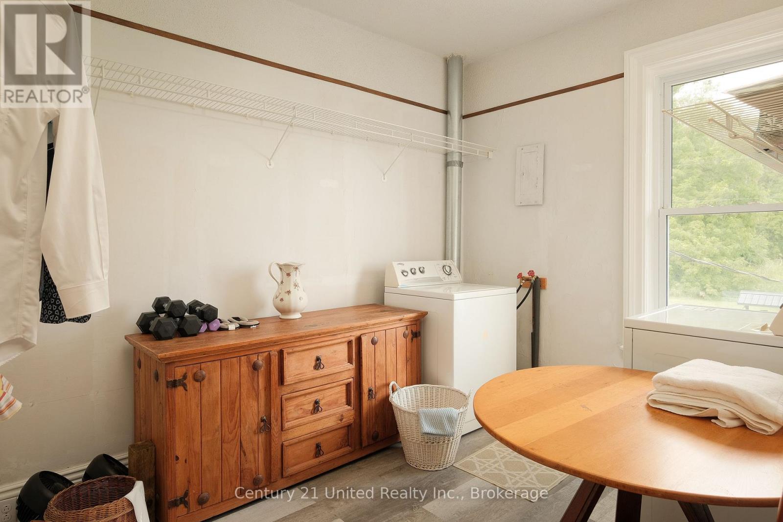 2261 Asphodel 6th Line, Asphodel-Norwood, Ontario  K0L 2V0 - Photo 28 - X13634480