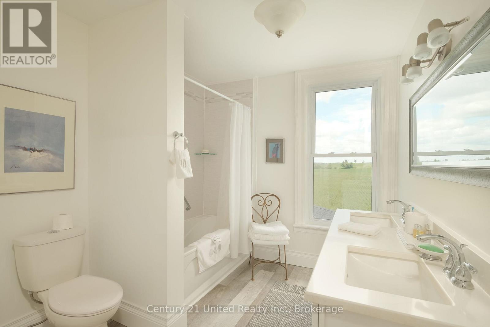 2261 Asphodel 6th Line, Asphodel-Norwood, Ontario  K0L 2V0 - Photo 30 - X13634480