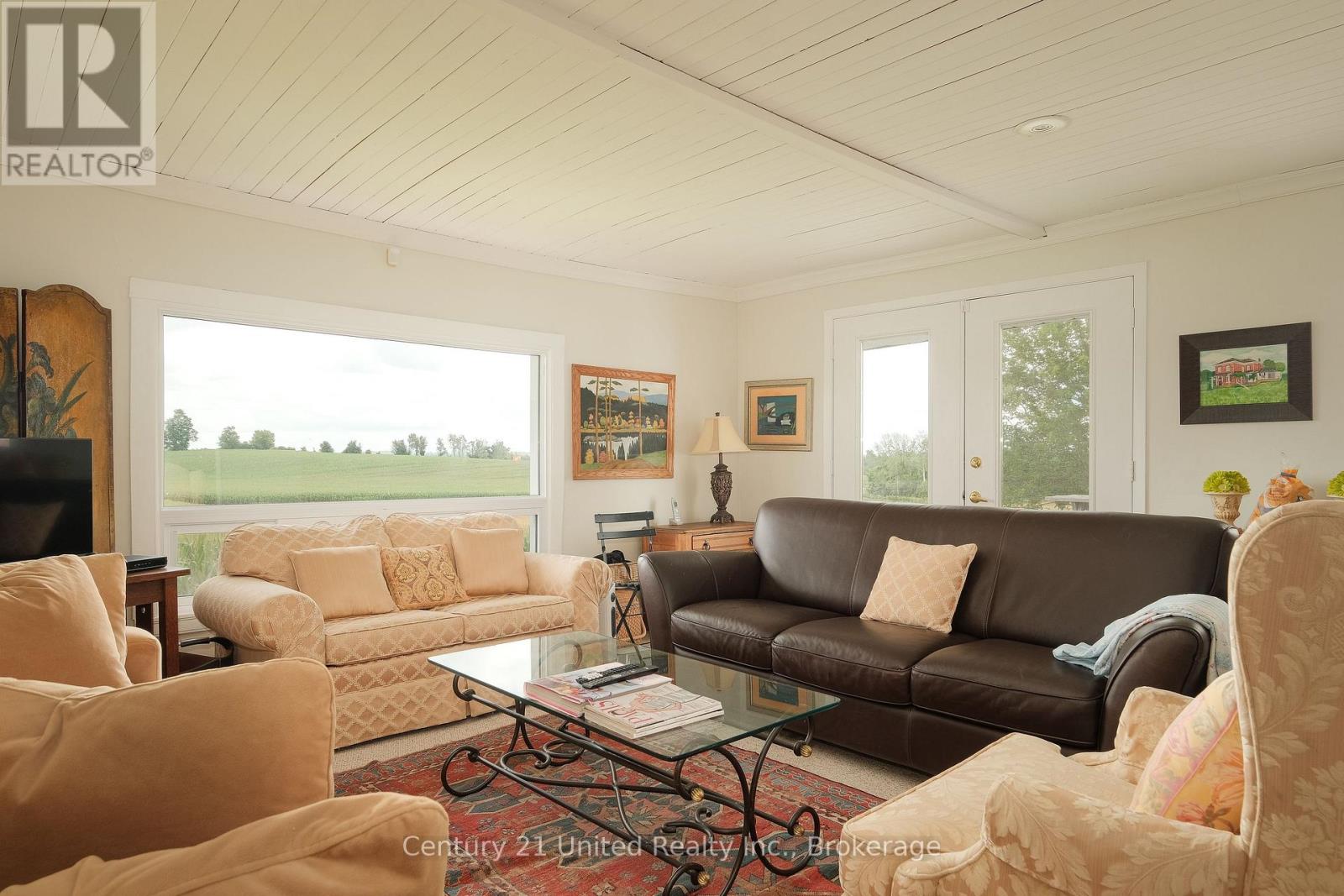 2261 Asphodel 6th Line, Asphodel-Norwood, Ontario  K0L 2V0 - Photo 32 - X13634480