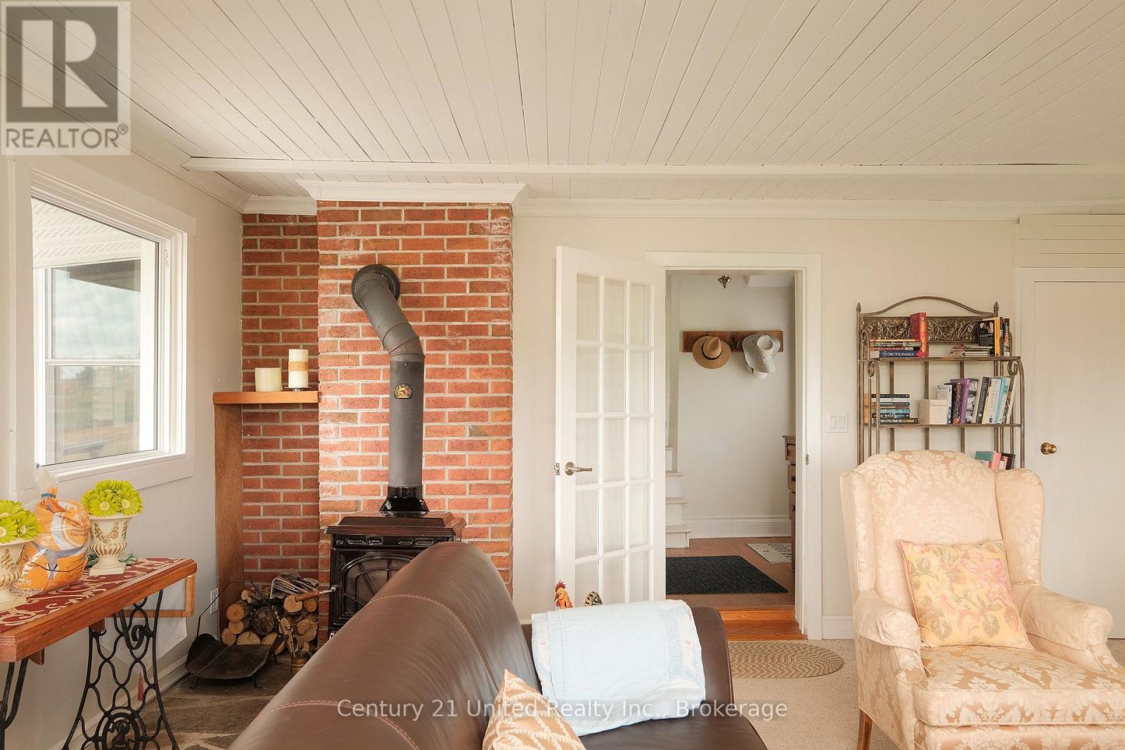 2261 Asphodel 6th Line, Asphodel-Norwood, Ontario  K0L 2V0 - Photo 33 - X13634480
