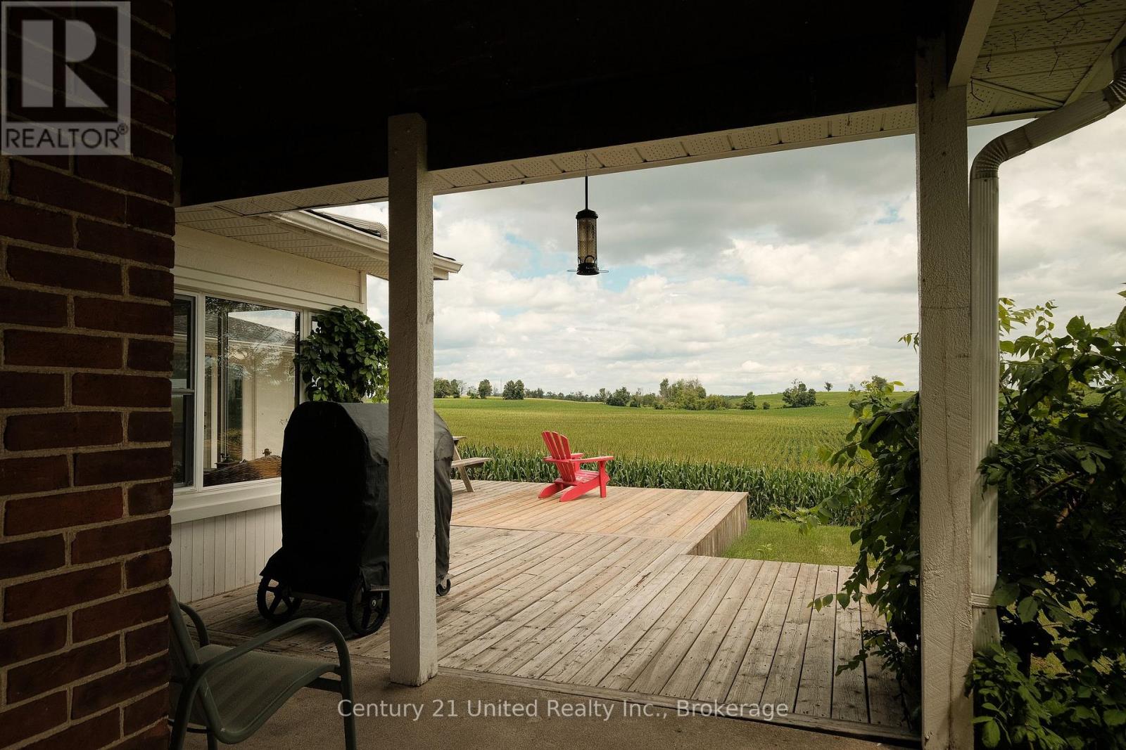 2261 Asphodel 6th Line, Asphodel-Norwood, Ontario  K0L 2V0 - Photo 36 - X13634480