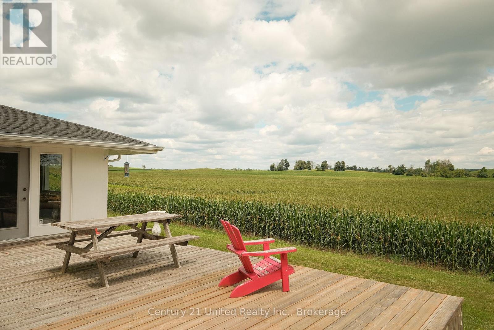 2261 Asphodel 6th Line, Asphodel-Norwood, Ontario  K0L 2V0 - Photo 37 - X13634480