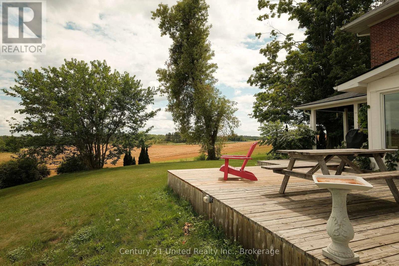 2261 Asphodel 6th Line, Asphodel-Norwood, Ontario  K0L 2V0 - Photo 38 - X13634480