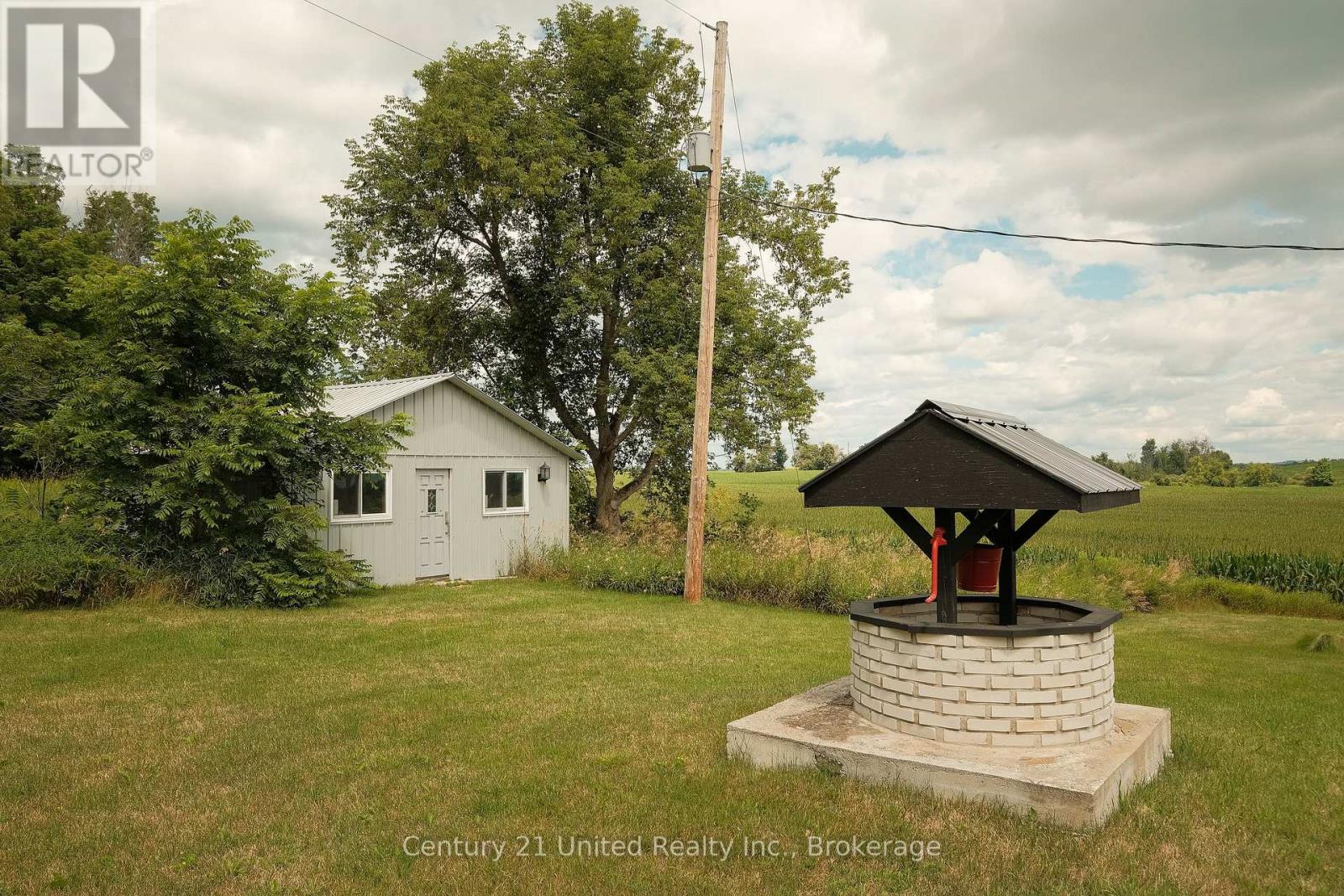 2261 Asphodel 6th Line, Asphodel-Norwood, Ontario  K0L 2V0 - Photo 39 - X13634480