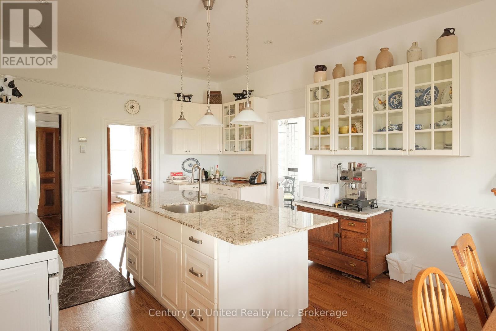 2261 Asphodel 6th Line, Asphodel-Norwood, Ontario  K0L 2V0 - Photo 4 - X13634480